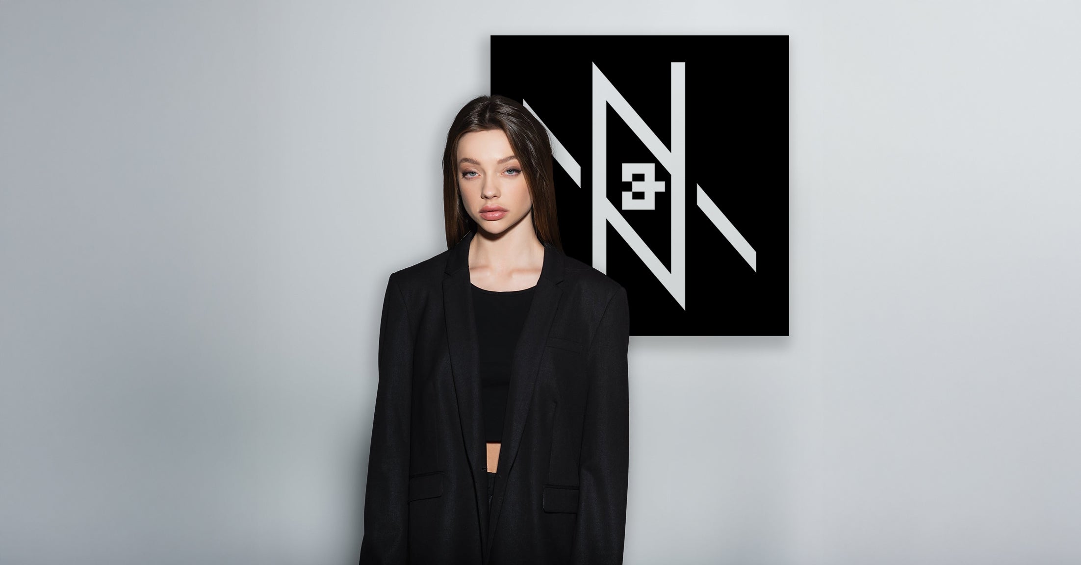 Black Threads: A Journey Through Fashion's Dark Hue History