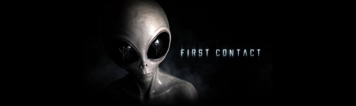 First Contact