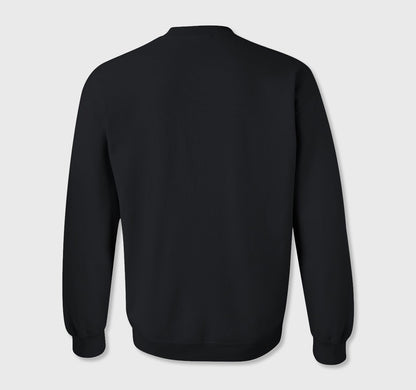 Crewneck Sweatshirt | Heavy Blend