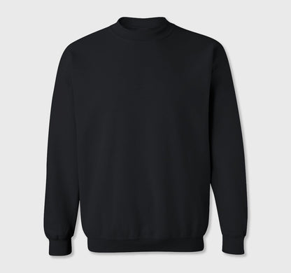 Crewneck Sweatshirt | Heavy Blend