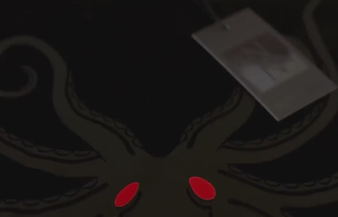 Load video: 